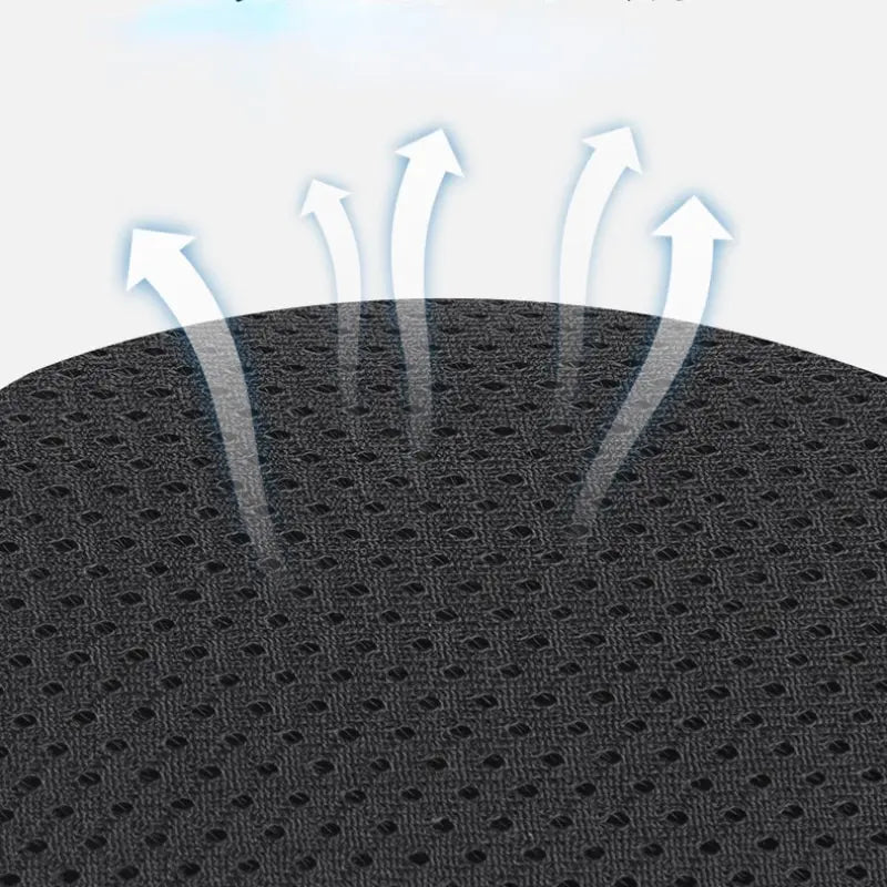 Cosy - Reflecterend Hondenharnas